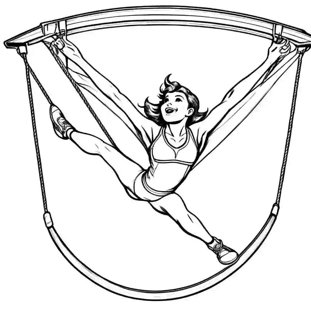 Circus and Carnival_Flying Trapeze_7860_.webp